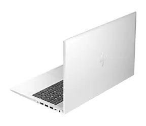 HP EliteBook 655 G10 srebrny / 15,6" FHD / AMD RYZEN R3 7330U 2,3 GHz / 8 GB / 512 GB SSD / Radeon Graphics / W11P