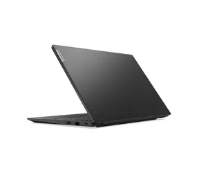 Lenovo V15 G4 AMN czarny / 15,6" FHD / AMD RYZEN 7320U 2,4 GHz / 8 GB / 256 GB SSD / AMD Radeon / W11P