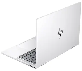 HP EliteBook x360 1040 G11 srebrny / 14" WUXGA / Core Ultra 7 155H 3,8 GHz / 16 GB / 1 TB SSD / Arc Xe / W11P