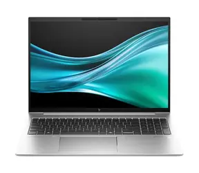 HP EliteBook 865 G11 srebrny / 16" WUXGA / RYZEN 5 8540U 3,2 GHz / 16 GB / 1 TB SSD / Radeon 740M / W11P