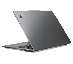 Lenovo ThinkPad X9-14 Gen1 czarny / 14" WUXGA / Intel Core Ultra 5 226V 2.1GHz / 16GB / 512GB SSD / Intel Arc 130V / W11P