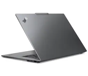 Lenovo ThinkPad X9-15 Gen1 szary / 15,3" 2,8K / Intel Core Ultra 5 226 V 2,1 GHz / 16 GB / 512 GB SSD / Intel Arc 130 V / W11P