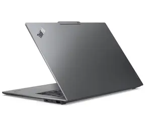 Lenovo ThinkPad X9-15 Gen1 szary / 15,3" 2,8K / Intel Core Ultra 5 228 V 2,1 GHz / 32 GB / 512 GB SSD / Intel Arc 130 V / W11P