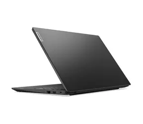 Lenovo V15 G4 IRU czarny / 15,6" FHD / Intel Core i5-13420H 2,1 GHz / 8 GB / 512 GB SSD / Intel UHD / W11P