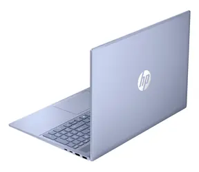 HP OmniBook 5 AI 16-af1003nc niebieski / 16" 2K / Intel Ultra 5-225U 1,5 GHz / 16 GB / 512 GB SSD / Intel / W11H