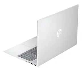 HP OmniBook 5 AI 16-af1004nc srebrny / 16" 2K / Intel Core Ultra 7-255U 1,7 GHz / 32 GB / 1 TB / Intel / W11H