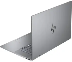 HP OmniBook X Flip AI 16-ar0001nc szary / 16" 2K / AMD RYZEN AI 5 340 2,0 GHz / 16 GB / 1 TB SSD / AMD / W11H