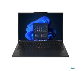Lenovo ThinkPad X1 Carbon Gen13 / 14" WUXGA / Intel Core Ultra 7 255U 2,0 GHz / 32 GB / dysk SSD 1 TB / grafika Intel / W11P
