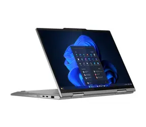 Lenovo ThinkPad X1 2 w 1 Gen 10 Aura / 14" WUXGA / Intel Core Ultra 7 255U 2,0 GHz / 32 GB / 1 TB SSD / Intel / W11P
