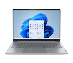 Lenovo ThinkBook 14 G8 IRL szary / 14" WUXGA / Intel Core 5 210H 2,2 GHz / 16 GB / 1 TB SSD / Intel / W11H