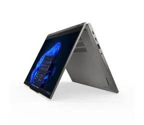 Lenovo ThinkPad L13 2 w 1 czarny / 13,3" WUXGA T / Intel Core Ultra 7 255U 1,7 GHz / 32 GB / 512 GB SSD / Intel / W11P