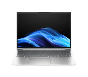 HP ProBook 4 G1a 16 srebrny / 16" WUXGA / AMD RYZEN 3 210 3.0GHz / 8GB / 512GB SSD / Radeon 740M / W11H