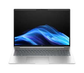 HP ProBook 4 G1iR 16 srebrny / 16" WUXGA / i5-1334U / 16 GB / 512 GB SSD / Intel Iris / W11H