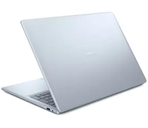 Bez pudełka - DELL 16 PLUS Touch niebieski / 16" FHD 2.5K + dotyk / Intel Core Ultra 9 288V / 32 GB / 1 TB SSD / Intel Arc 140V / W11P / bez pudełka