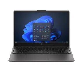 HP 255 G10 szary / 15,6" FHD / AMD RYZEN 5 7535U 2,9 GHz / 16 GB / 512 GB SSD / AMD Radeon / W11H