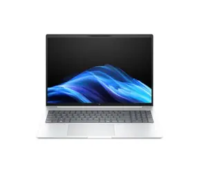 HP EliteBook 8 G1a 16 srebrny / 16" WUXGA / RYZEN 5 230 3.5GHz / 16GB / 512GB SSD / Radeon 760M / W11P