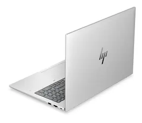 HP EliteBook 6 G2a srebrny - bez adaptera / 16" WUXGA / RYZEN 5 230 3.5GHz / 16GB / 512GB SSD / Radeon 760M / W11P