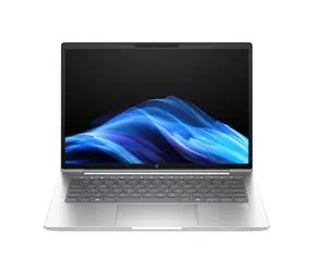HP ProBook 4 G2a srebrny / 14" WUXGA / RYZEN 5 230 3,5 GHz / 16 GB / 512 GB SSD / AMD / W11P
