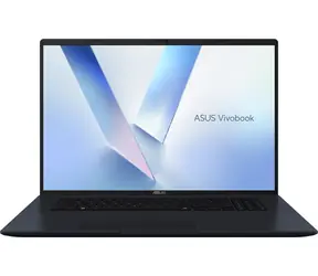Rozpakowany - Asus VivoBook 18 M1807GA-S8005 / Notebook / 18" 144Hz / AMD RYZEN AI 5 430 / 16 GB / 512 GB SSD / bez systemu operacyjnego / rozpakowany