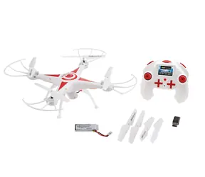 Revell RC Quadcopter GO!Video / Quadcopter