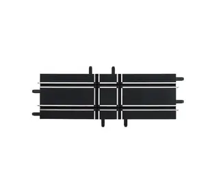 Carrera 61616 GO | D143 - Crossroads