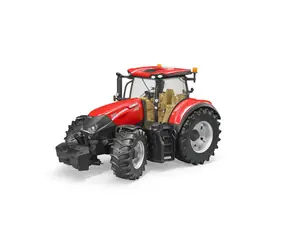 Ciągnik Bruder 03190 Case IH Optum 300 CVX / 1:16 / od 3 lat