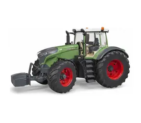 Bruder 04040 Ciągnik Fendt 1050 Vario / 1:16 / od 4 lat