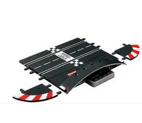 Carrera 30352 D132 | D124 - Zasilanie jednostki sterującej