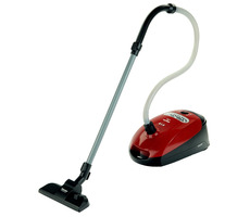 Theo Klein 6841 Miele Odkurzacz / od 2 lat