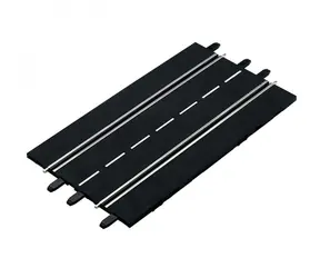Carrera 30360 D132 | D124 - Element łączący do 303(53) i 54 i 57