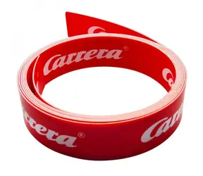 Carrera 85509 EVO | D132 | D124 - Poręcz 20m