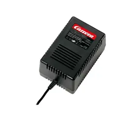 Carrera 20768 D124 - Transformator (18V)