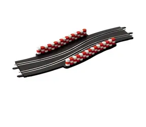 Carrera 61647 GO | D143 - Zastraszanie