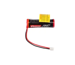 Bateria Carrera 600050 LiFePo4 AKKU 3,2V 700mAH 7A