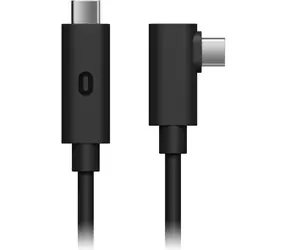 Kabel danych Oculus Link