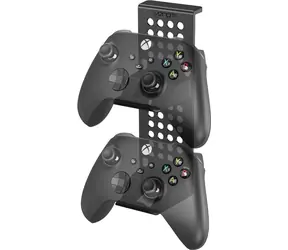Stojak na kontroler Venom VS2885 czarny / Xbox Series X