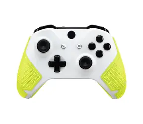 Skórki Jaszczurki Xbox One - Neon (0,5 mm)