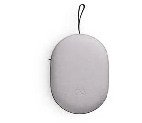 Etui podróżne Meta Quest 3S