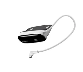 BOBOVR PD100 - Stacja dokująca i powerbank do akumulatorów B100