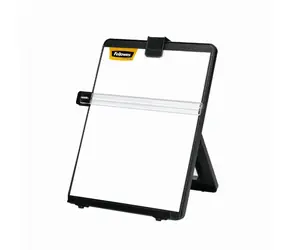 Fellowes Etui na dokumenty z linijką