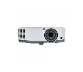 ViewSonic PA503W / DLP / 1280 x 800 / 3600 ANSI / 22 000:1 / USB / HDMI / VGA 