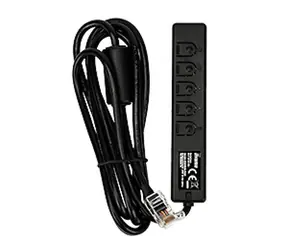 Pilot IIYAMA RC TOUCHV02 do TF3222MC-B1 / przewodowy