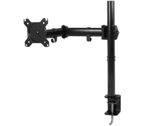 ARCTIC Cooling Z1 Basic czarny / uchwyt na monitor stacjonarny / do 43"