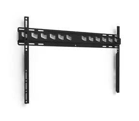 Vogels MA 4000 czarny / uchwyt ścienny do telewizora / 40" - 80" / VESA / maks. 80 kg
