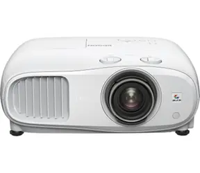 Projektor Epson EH-TW7100 biały / 3LCD / HDR10 / 3D / 3840x2160 / 3000ANSI / 100000:1 / BT / HDMI / USB