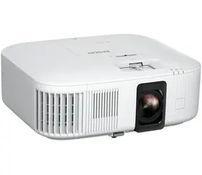 Projektor Epson EH-TW6250 / 3LCD / 3840 x 2160 / HDMI / głośnik 10 W