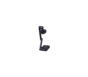 Aver M90UHD / wizualizer / 3840x2160 / 420 x 315 mm / USB / HDMI / VGA