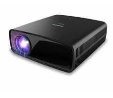 Philips NeoPix 730 / LED / 1920 x 1080 / 700 ANSI / HDMI / USB / USB-C / głośnik 2x10W
