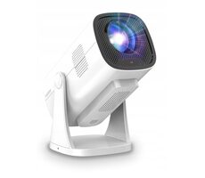 Philips NeoPix 250 / Full HD / 1920×1080 / 250 ANSI / Przekątna 20-120 cali / HDMI / USB / Głośnik