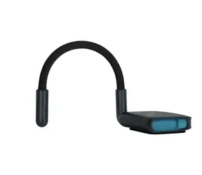 Wizualizator Aver U70i czarny / 4K / 60 kl./s / 16-krotny zoom (10-krotny optyczny) / USB